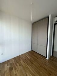 Clavon (D5), Apartment #526229191